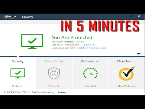 isunshare product key finder 2.1.20 registration code isunshare product key finder 2.1.20 registration code