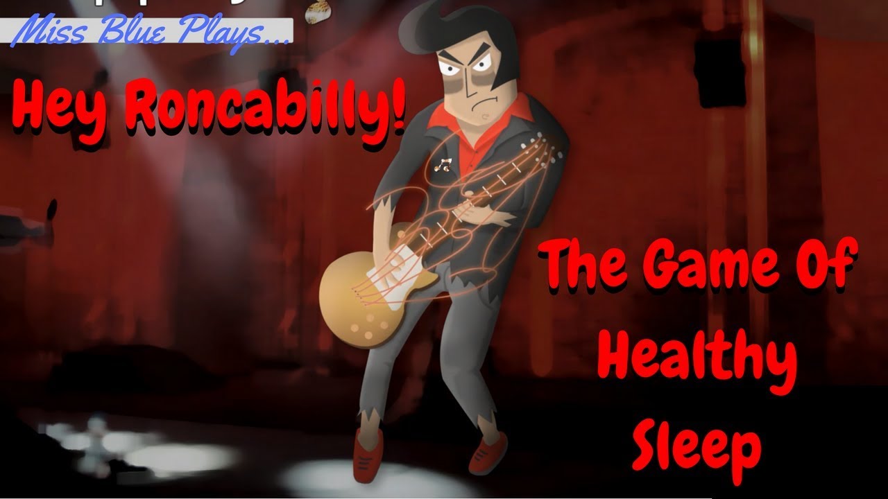 Fernando César Mariano-68