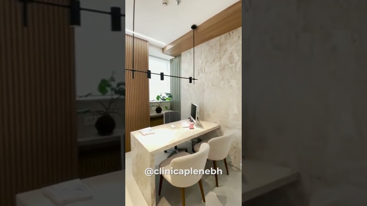 Marina Rangel Moreira Barros Alves-7