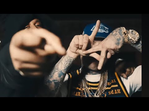Video thumbnail for Slide Musik