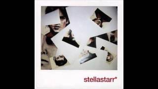 Stellastarr* - Untitled (Subs inglés y español CC)