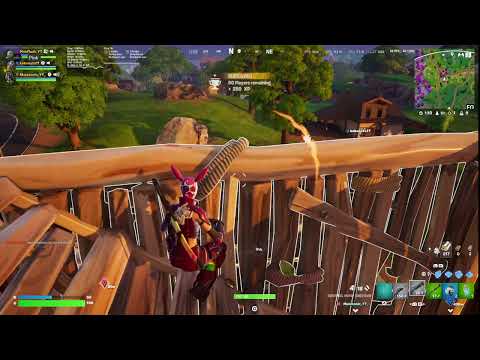 Pinkflash_1's Live PC #577