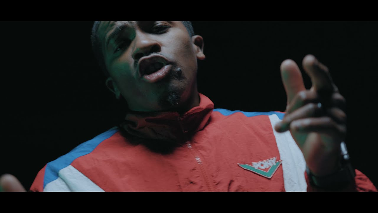 Grind 2 Shine (Official Video) Shot By @HisElectMedia