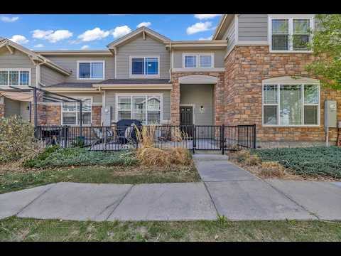 1877 S Buchanan Circle