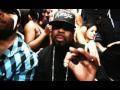 Slaughterhouse - The One (Official Music Video ...