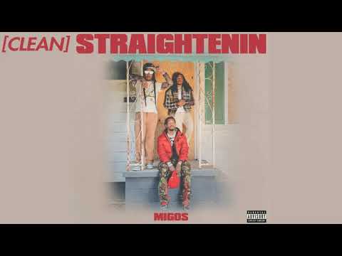Clean Rap Playlist 2026 - Top Rap Music Clean Version 2026 (Best Rap ...