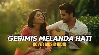 Download lagu Lagu Dangdut Cover India Terbaru - Gerimis Melanda Hati - Eri Suzan - Teman santai dan ngopi mp3