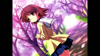Cover art for Sorry I cannot fullfill this request (nightcore)