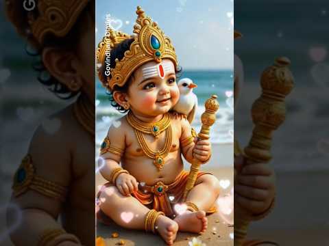 அழகென்ற சொல்லுக்கு முருகா | Azhagendra sollukku muruga | Lord Murugan Songs in Tamil | Murugan Songs