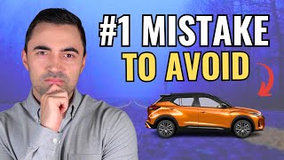 BIGGEST Car Buying Mistakes That Dealers Don&#39;t Want You To Know