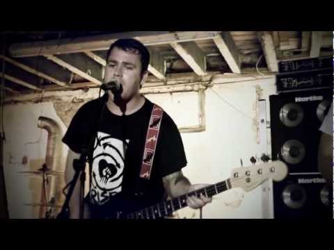 Delayed - World On Fire (Music Video HD)