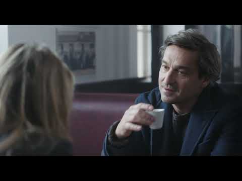 SAINTE FAMILLE - Bande Annonce [VF]