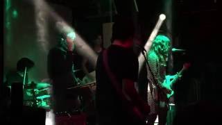 Lorelle Meets the Obsolete