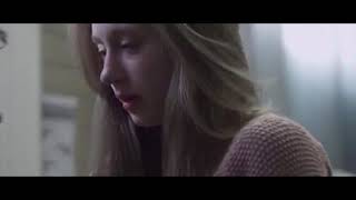 Gretta Ray   Radio Silence (Six Years)