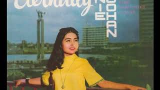 Download lagu Ernie Djohan - Eternally mp3