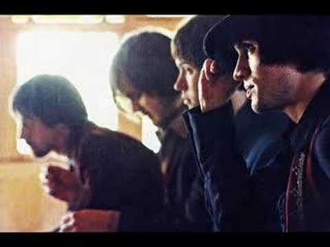 Video thumbnail for Valerie