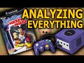 Disney S Magical Mirror Starring Mickey Mouse Analysis