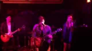 The Filthy Souls-Destroy You live