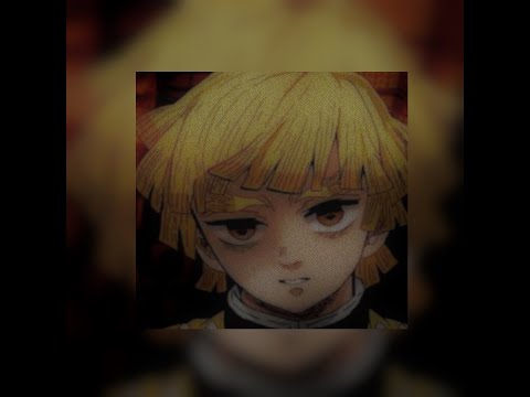 X-Slide - 808iuli & 2KE (ACTUALLY slowed)