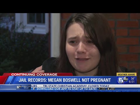 エヴリン・ボスウェルにつながる情報の報酬が総額6万ドル以上に増加 (Reward for information leading to Evelyn Boswell increased to more than $60,000 total)