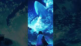- 響いてる #104Hz #ミセカイ #歌ってみた @aaasuka211