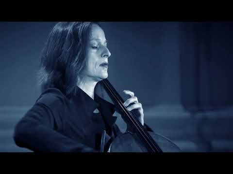 Dino Saluzzi  Anja Lechner  Felix Saluzzi Nostalgia Festival Poznań 2013