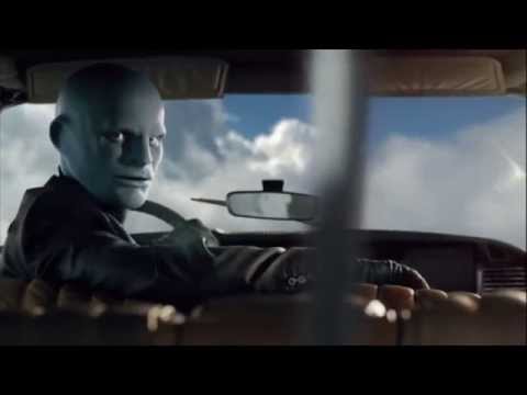 Mladá kamera 2015 — upoutávka