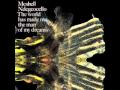 M'Shell Ndegeocello - Lovely Lovey
