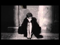 Cry me a river (anime), МУЗЫКА (VIP), КАВЕР МУЗЫКА НА ...