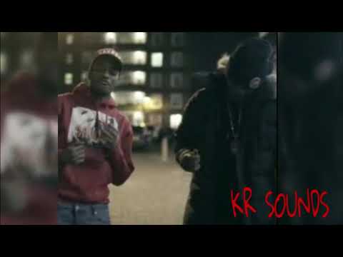 (Moscow17) Incognito x (Kuku) Oboy - Out the Whip #Exclusive