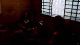 Fálica - Magnet (Bikini Kill)