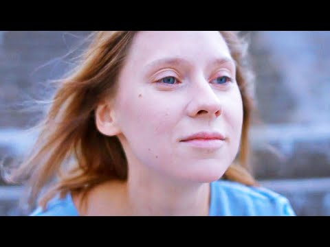 video-thumbnail