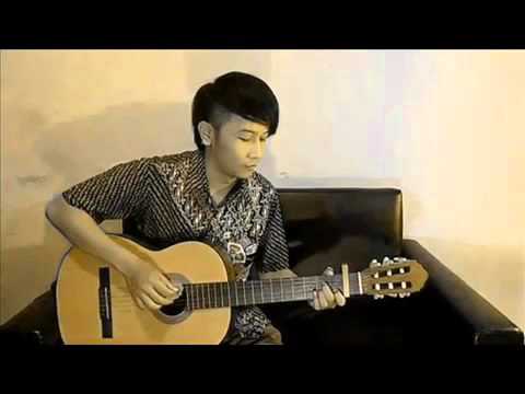 download lagu mp3 mp4 Video Lagu Nathan Sedih Banget, download lagu Video Lagu Nathan Sedih Banget gratis, unduh video klip Video Lagu Nathan Sedih Banget