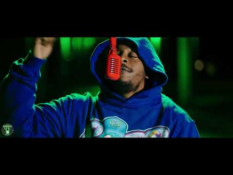 YOUNG BOSSI - GET IT GOIN  (MIC DROP) PROD. By @2kbeatsbang592          Shot by @1upvisuals