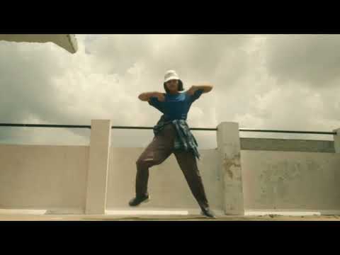 Bola rebola (aespa Karina) COVER #bolarebola#karina#aespa