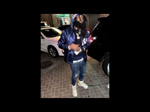 [NEW] Sada Baby x Skilla Baby x Detroit Type Beat 2022 "Sada"