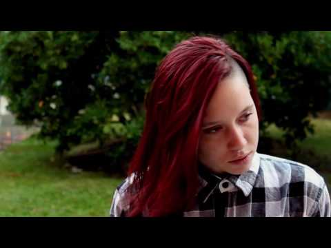 Celia Bsoul - Antártida