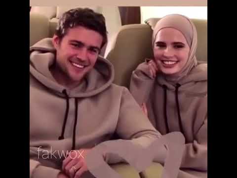 Mikey - Баю|| Ставить лайк пож|| Temnota love 😍