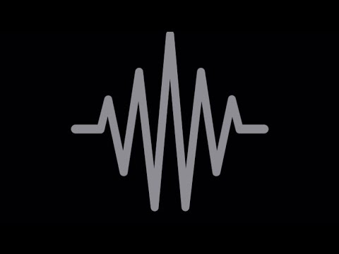 TrueBleeda ft RealBleeda x Sober