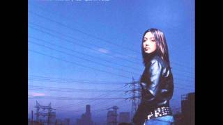 Michelle Branch - Here With Me