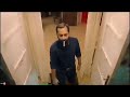 Fahad Fazil WhatsApp Status Nazriya Fahad Mashup Malayalam Songs Love Thug Actor