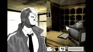 CING: DEFUNCT GAME DEVELOPERS in 5 GAMES, PT. 43