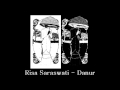 Risa Saraswati Danur Low Quality