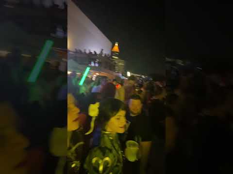 #dragoncon #dragoncon2023 #viral #dance #anime #cosplay #narutofans #subscribe #starwars #party