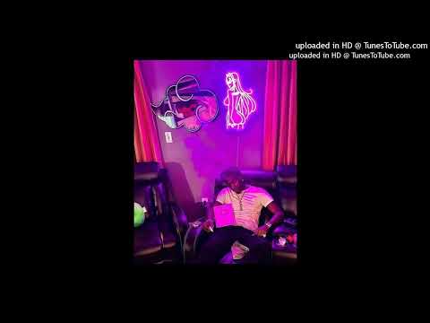 (free) nino paid sample type beat - “love and smiles”