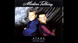 Modern Talking - Can&#39;t Get Enough