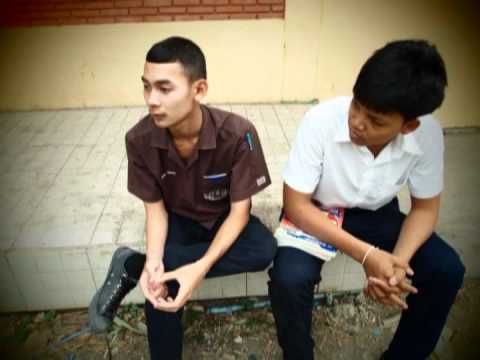 กอดฉันไว้ Blazt - (MV) TNC 54.1