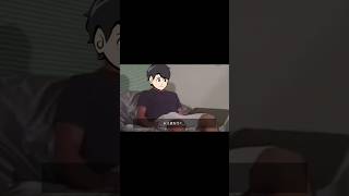 【自己紹介】NISA生活始めました！(ショートVer.)#つみたてnisa #株式投資  #お金