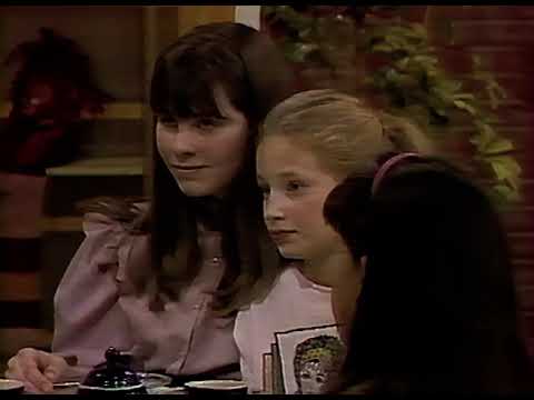 TĘCZOWY MUSIC BOX 35 - goście programu ILONA KUŚMIERSKA i BOGUMIŁ PASTERNAK - emisja 16.2.1992