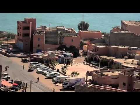 Star Surf Camps - Morocco Adventure